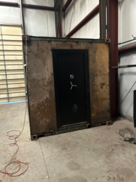 More Photos Of 45050 County Street 2590, Apache Industrial For Sale