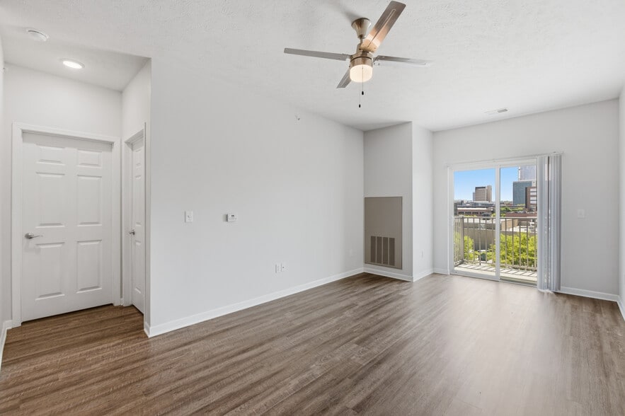 More Photos Of 1015 N 16th St, Omaha Apartments For Sale