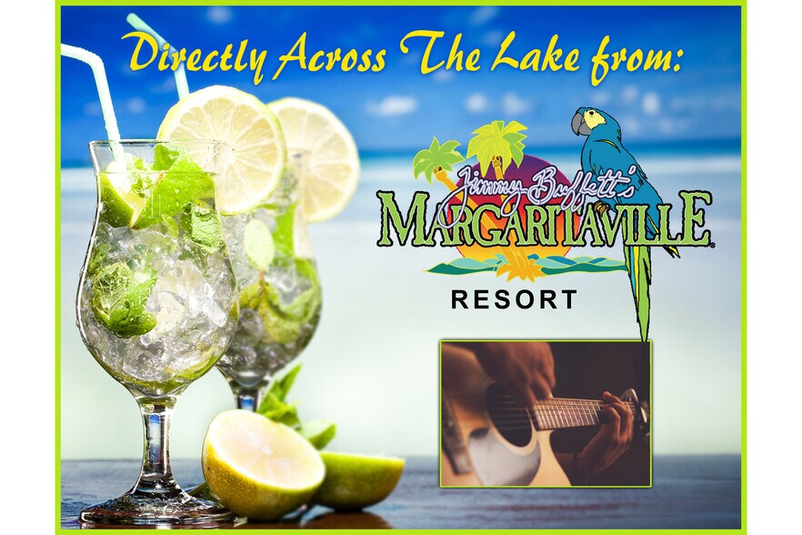 More Photos Of St Croix, Sunrise Beach Land For Sale