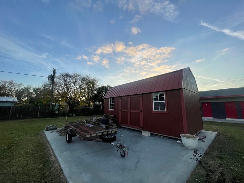 More Photos Of 2130 FL-70, Okeechobee Office For Sale