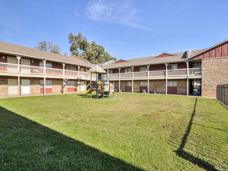 More Photos Of 1054 E 57th Pl, Tulsa Apartments For Sale