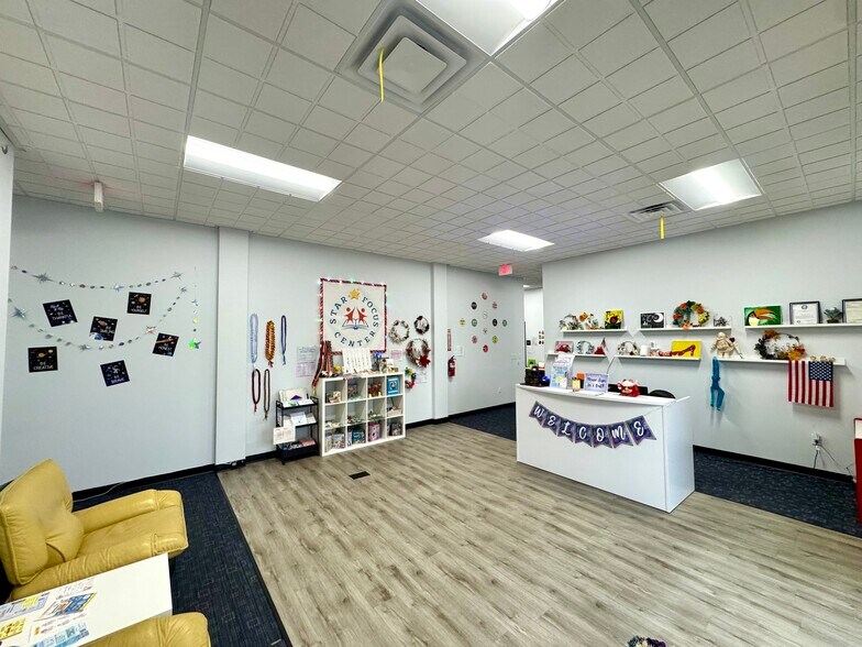 More Photos Of 9079 W Post Rd, Las Vegas Medical For Lease