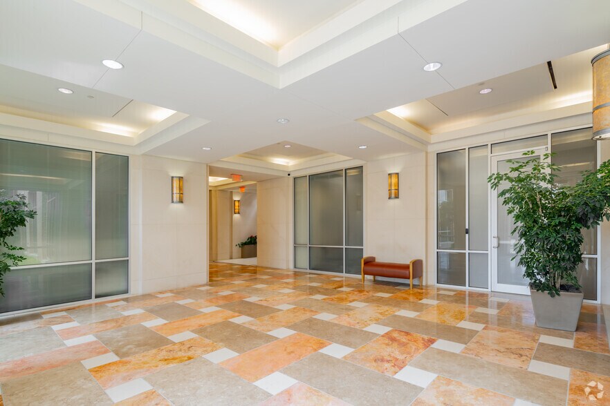 More Photos Of Loop 1604 & Stone Oak Parkway, San Antonio Office For Lease