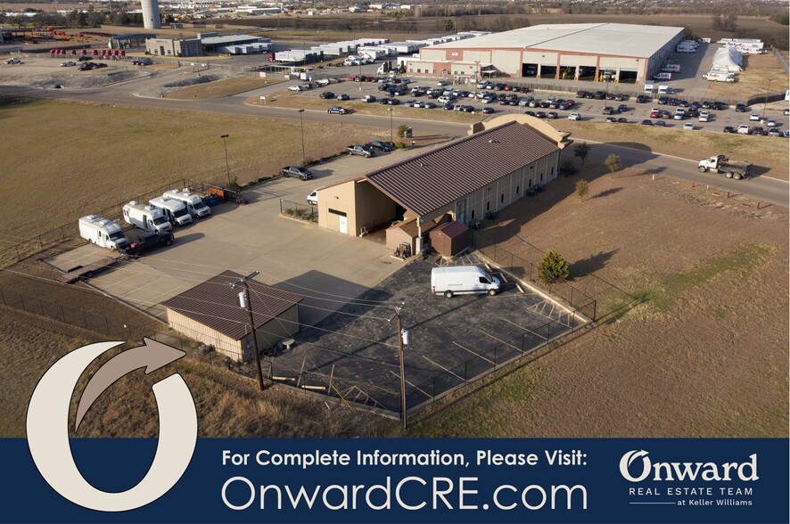 More Photos Of 688 Alliance Pky, Hewitt Medical For Lease