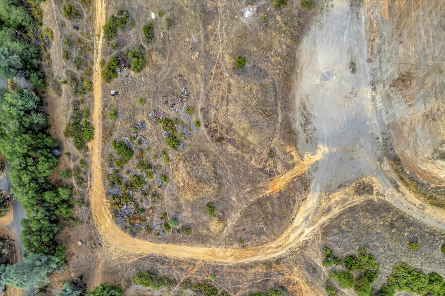 More Photos Of One Mallard Ln, Placerville Land For Sale
