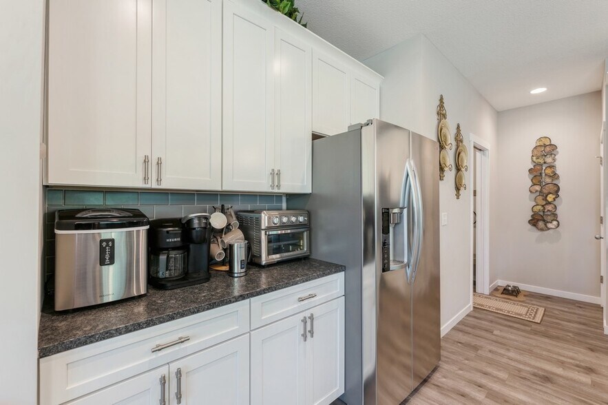 More Photos Of 11038 183rd Cir NW, Elk River Multifamily For Sale