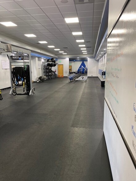 More Photos Of 607 SE Everett Mall Way, Everett Unknown For Lease