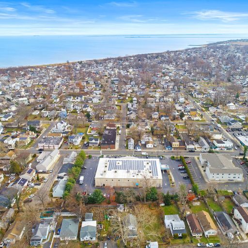 More Photos Of 199-201 Main St, Keansburg Bank For Lease