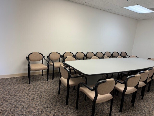 More Photos Of 240 SE Interstate Ct, Palm Bay Warehouse For Sale