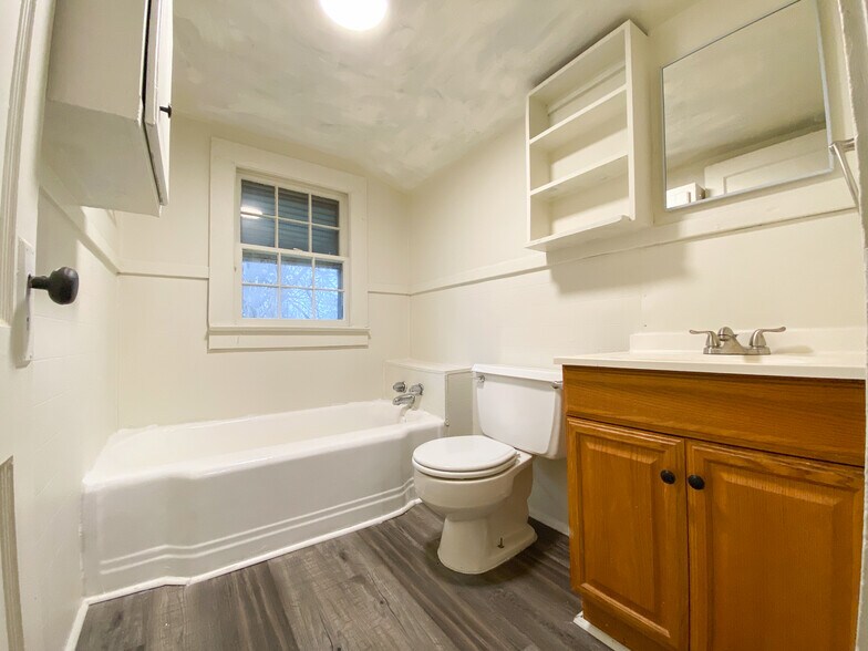 More Photos Of , Spartanburg Unknown For Sale