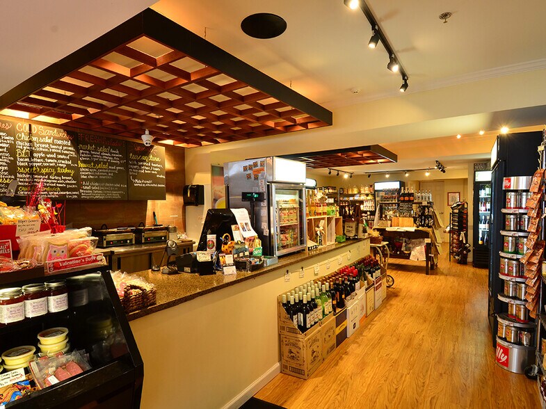 More Photos Of 113-115 N Market St, Frederick Storefront Retail Office For Sale