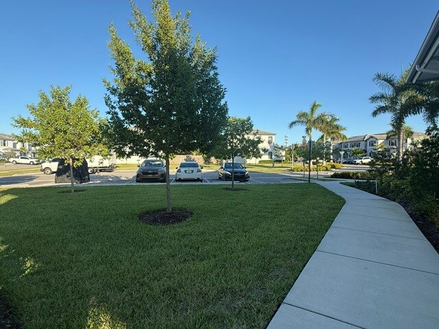 More Photos Of 28600 SW 132nd Ave, Homestead Apartments For Sale
