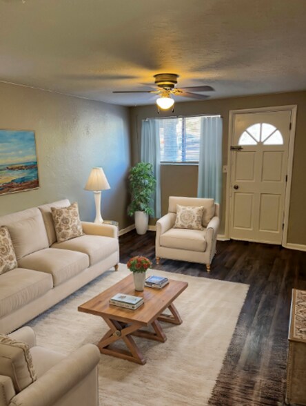 More Photos Of 115-117 Ruxton Ave, Manitou Springs Apartments For Sale