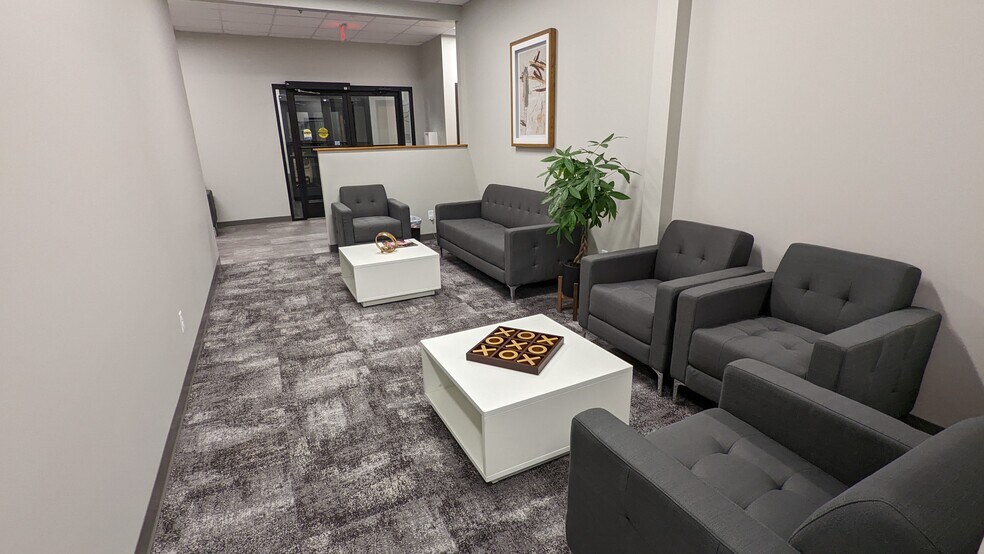 More Photos Of 2443 Clare Ln NE, Rochester Storefront For Lease