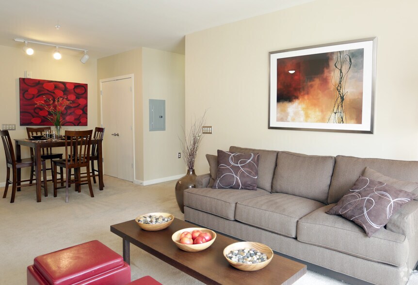 More Photos Of 5210 3rd St NE, Washington Apartments For Lease