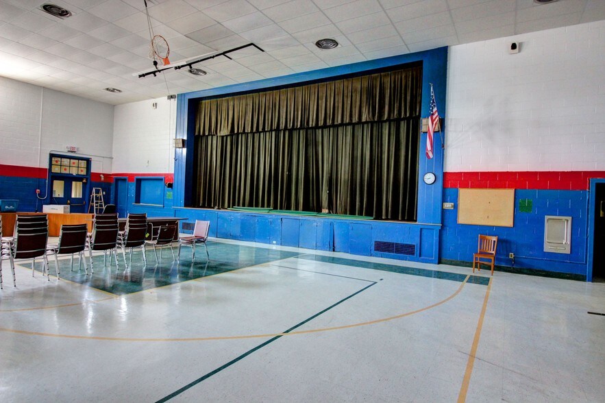 More Photos Of 81 W Bayard St, Seneca Falls Office Residential For Sale