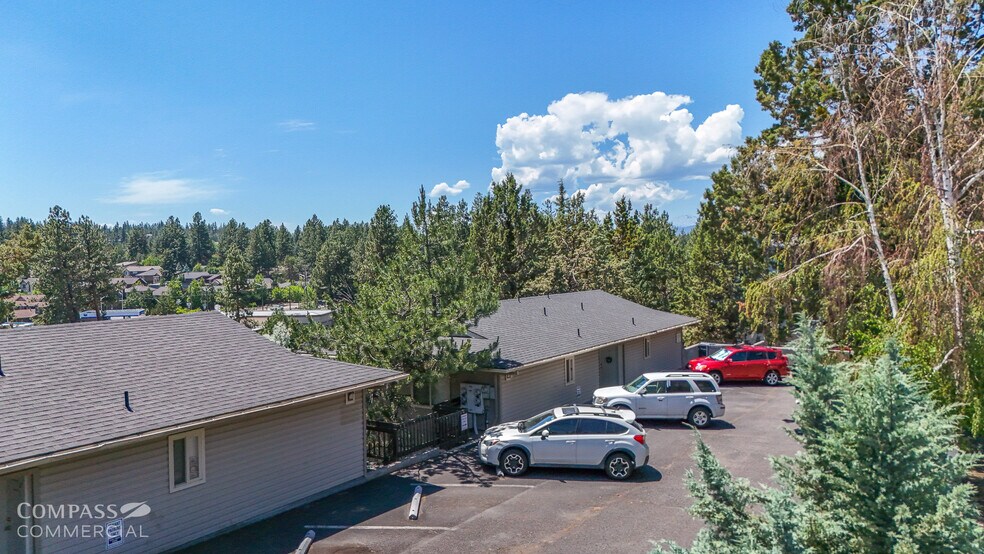 More Photos Of 1597 NW Portland Ave, Bend Apartments For Sale