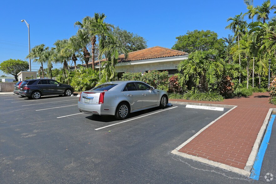 Primary Photo Of 7245 SW 87th Ave, Miami Office For Lease