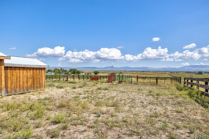 More Photos Of 1461 Foothill Rd, Gardnerville Land For Sale