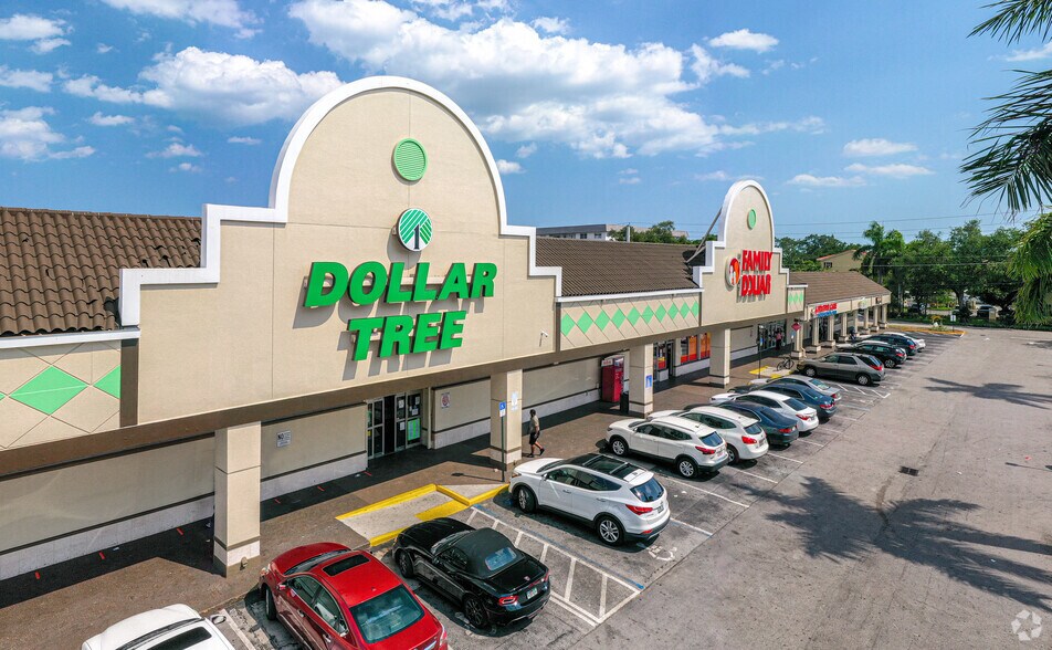 Primary Photo Of 9005 Biscayne Blvd, Miami Shores Unknown For Lease