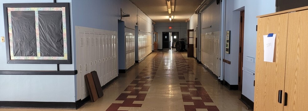 More Photos Of 1230 Palmyra Rd, Warren Schools For Sale