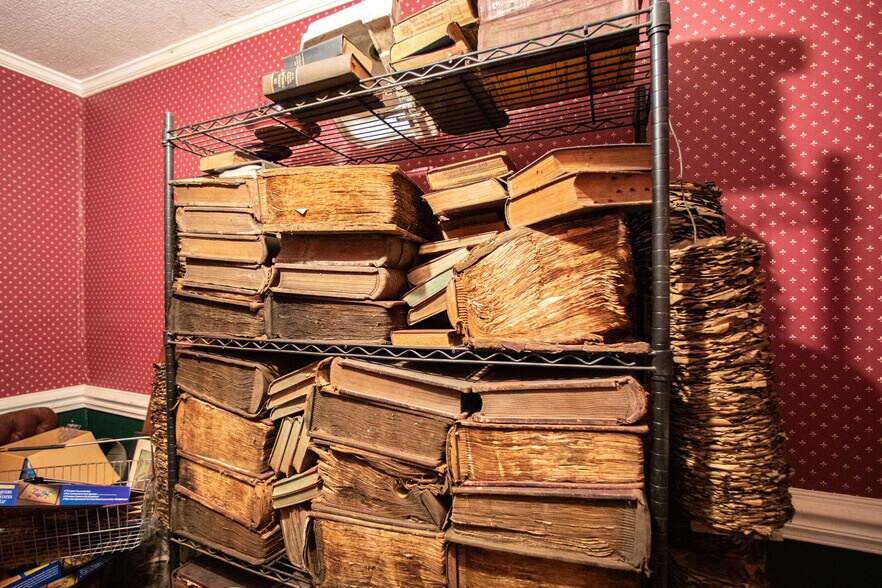 More Photos Of 514 S Elm St, Greensboro Storefront Retail Residential For Sale