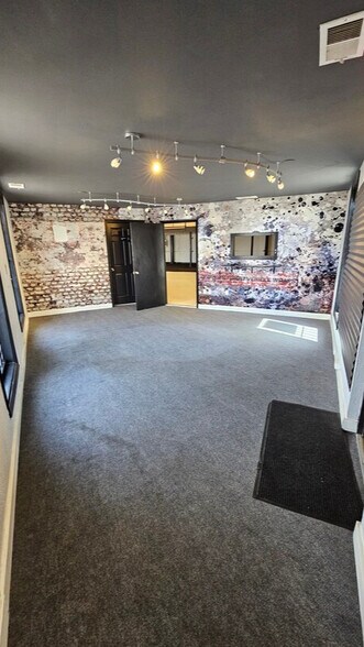 More Photos Of 5321 Magnolia St, Commerce City Warehouse For Lease