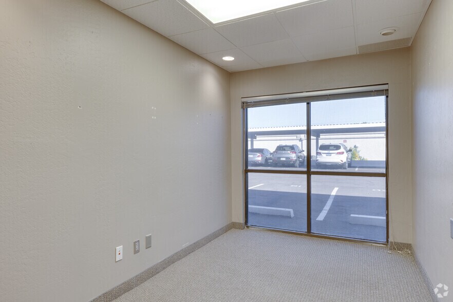 More Photos Of 1525 N Granite Reef Rd, Scottsdale Medical For Lease