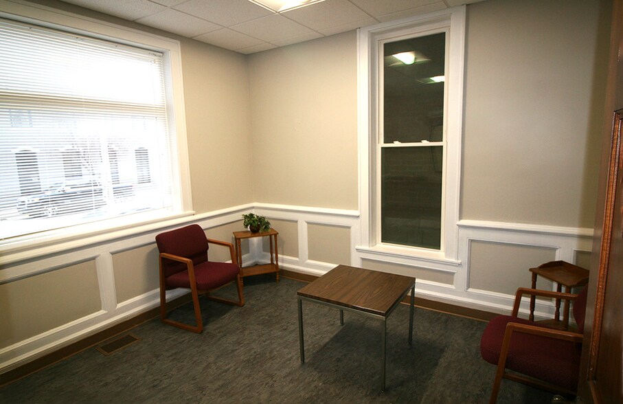 More Photos Of 408 North St, Logansport Office Residential For Lease