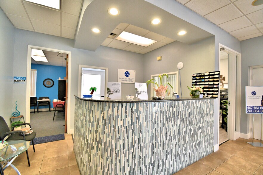 More Photos Of 43344 Highway 27, Davenport Coworking Space