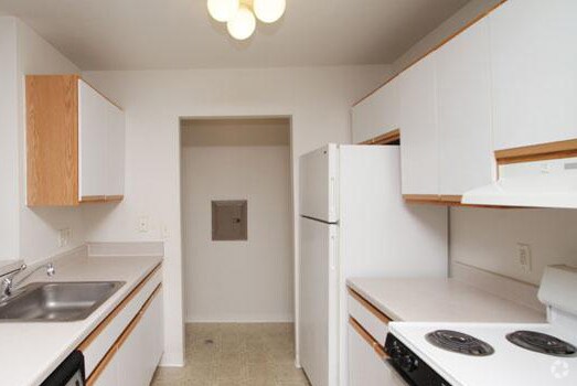 More Photos Of 6101-6103 Eagle Ridge Ln, Flint Apartments For Sale