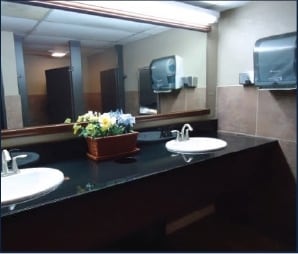 More Photos Of 17150 Butte Creek Rd, Houston Office Residential For Lease