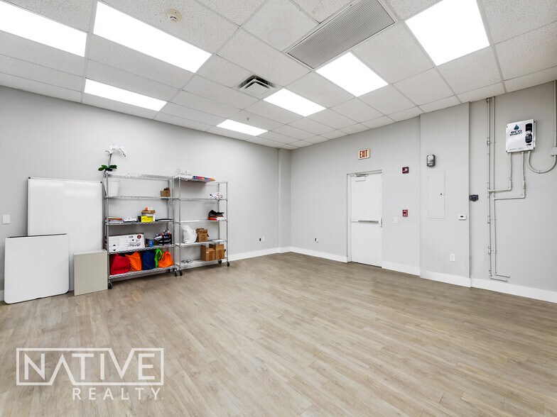 More Photos Of 1201 NE 26th St, Wilton Manors Apartments For Lease