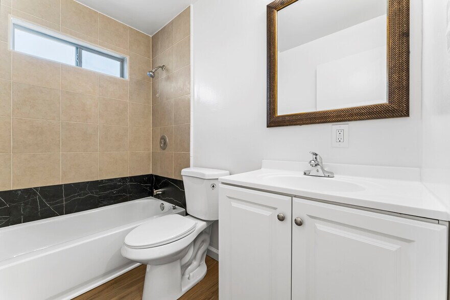 More Photos Of 1259 Carrison St, Berkeley Multifamily For Sale