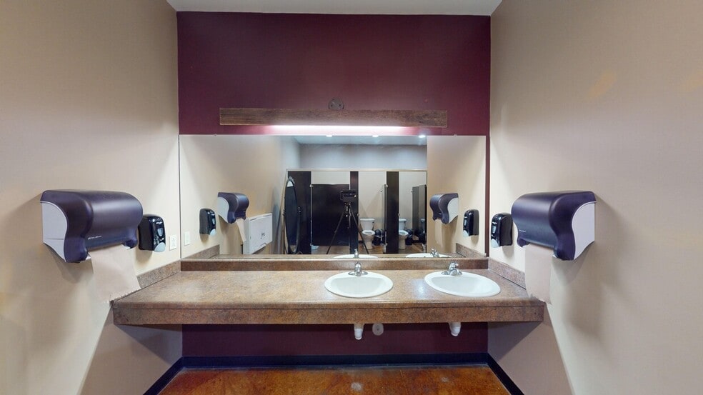 More Photos Of 1720 State Route 15 Belleville IL 62221 Hwy, Belleville Specialty For Sale