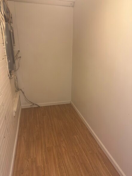 More Photos Of 632 & 626 State Highway 11C Hwy, Winthrop Apartments For Sale