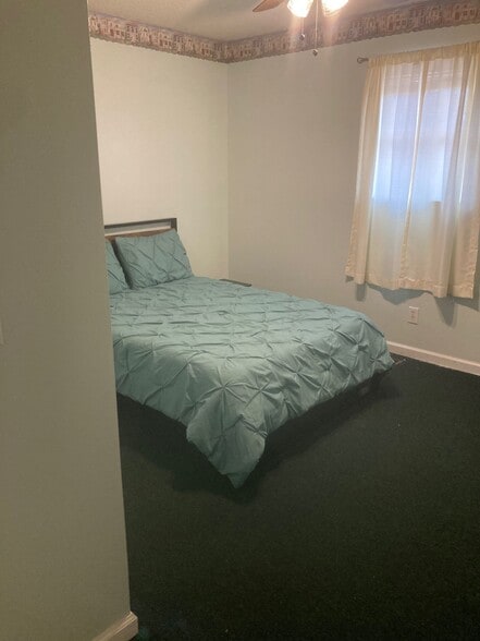 More Photos Of 5159 Buchanan Hwy, Buchanan Religious Facility For Sale