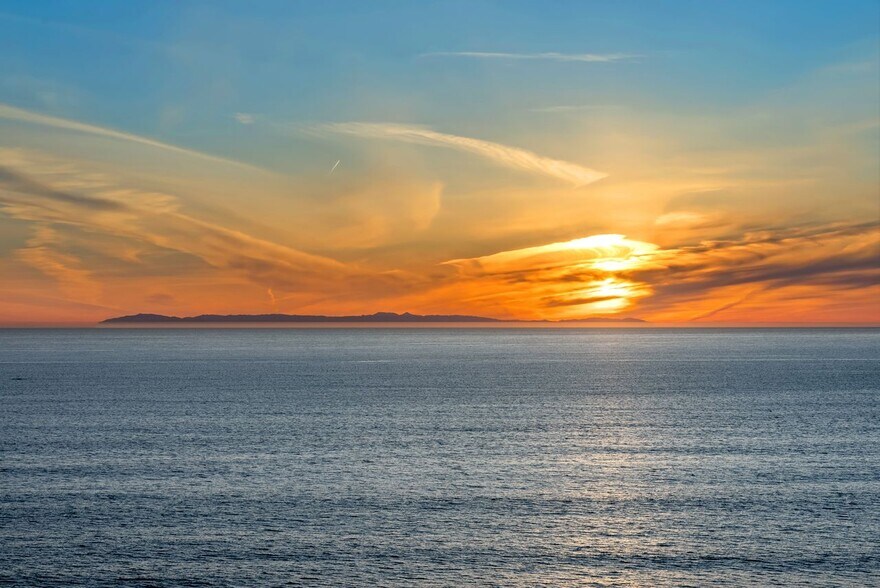 More Photos Of 34381 Dana Strand Rd, Dana Point Apartments For Sale