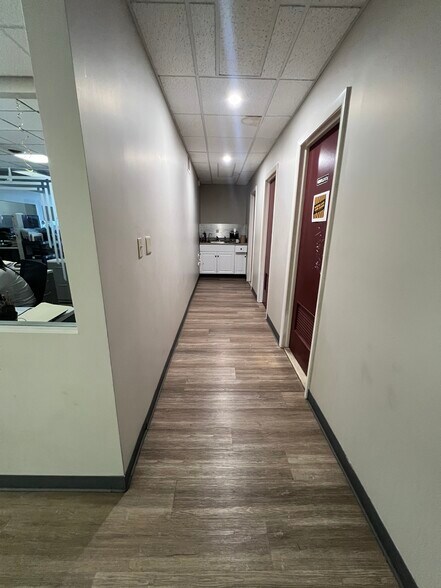 More Photos Of 170 East Ave, Lockport Office For Lease