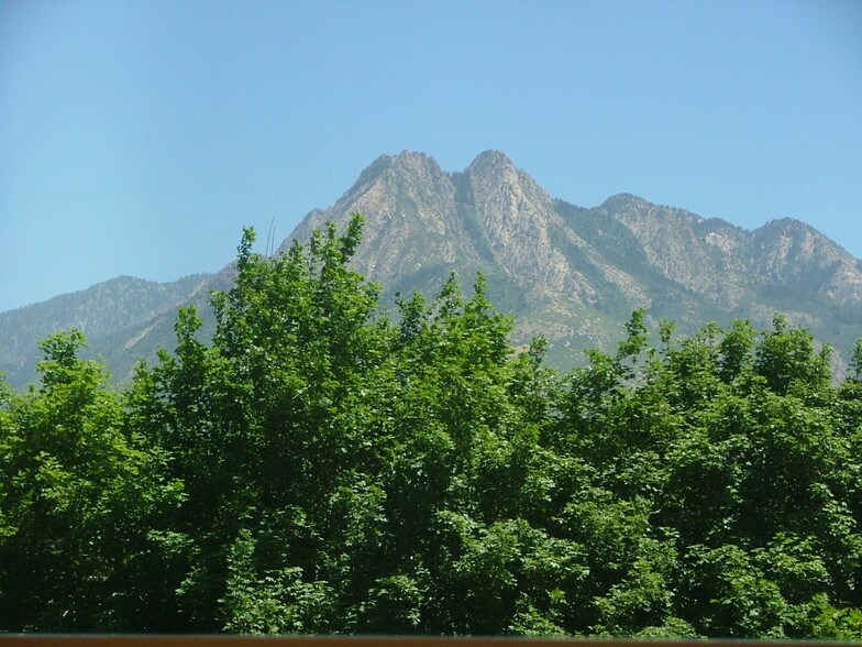 More Photos Of 5005 S 900 E, Salt Lake City Medical For Sale