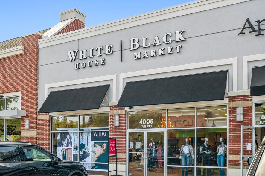 More Photos Of 3995 N Buffalo Rd, Orchard Park Unknown For Lease