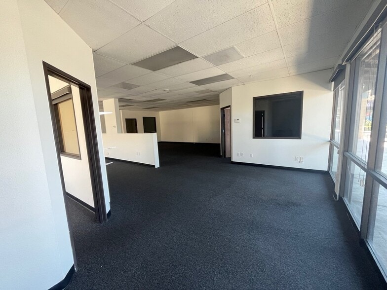 More Photos Of 22706-22762 Aspan St, Lake Forest Unknown For Lease