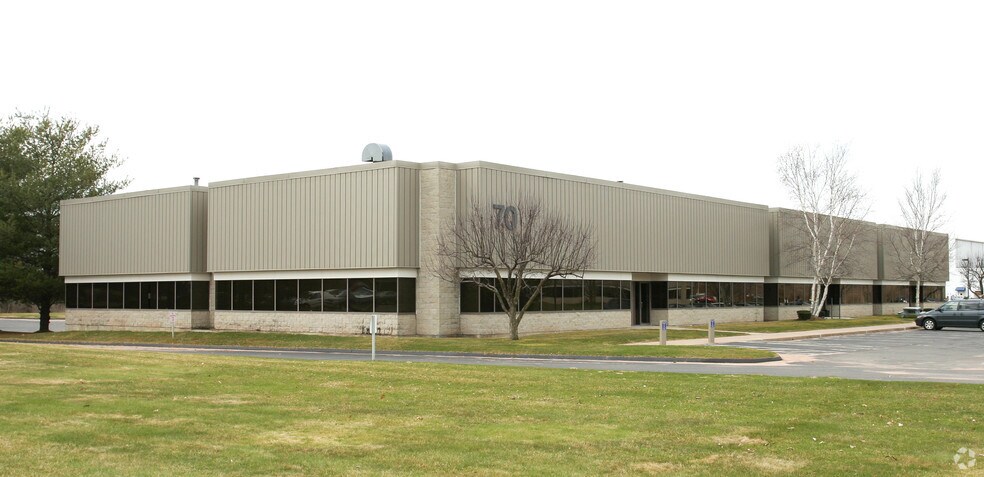 More Photos Of 30 Inwood Rd, Rocky Hill Unknown For Lease