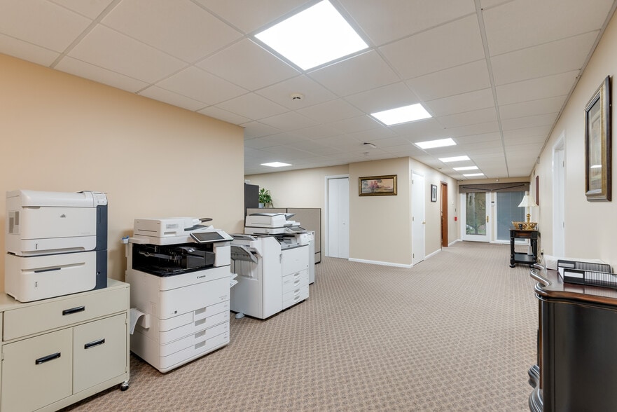 More Photos Of 1288 Valley Forge Rd, Valley Forge Office For Lease