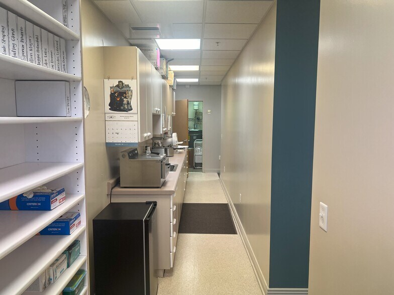 More Photos Of 3115 E Lion, Salt Lake City Medical For Sale