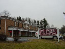 Primary Photo Of 2004 State Route 31, Clinton Township Unknown For Lease