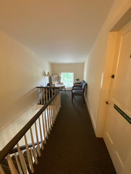 More Photos Of 12 Lower Center St, Clinton Office For Lease