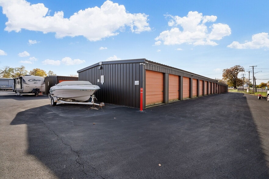 More Photos Of ,  Unknown For Sale