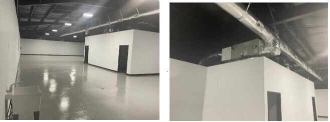 More Photos Of 3380 Chesnee Hwy, Chesnee Industrial For Lease