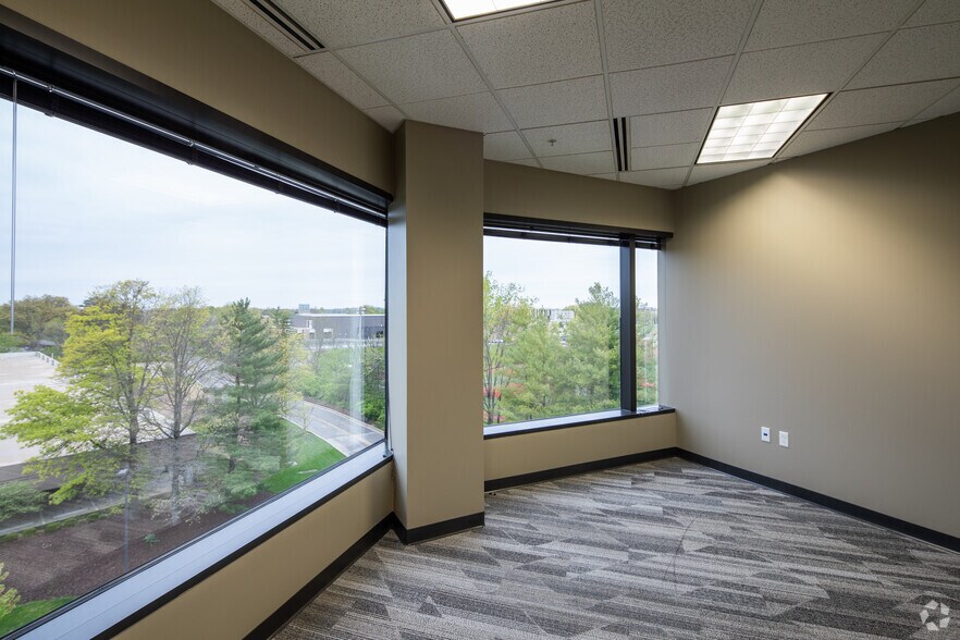 Photo of 5th Floor Ste 500A